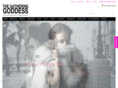thegatheringgoddess.com