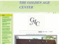 thegoldenagecenter.org