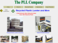 thepllcompany.com