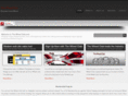 thewheelclub.com