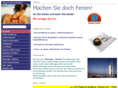 thongtravel.com