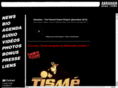 tisme.fr