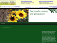 togetheruk.com