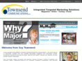 townsendkc.com