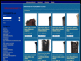 trendmarts.com