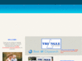 triangledrycleaners.com