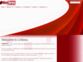 unibrostechnologies.com