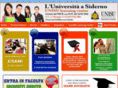 unisusiderno.com