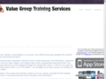 valuecarstraining.co.uk