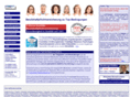 venture-capital-fonds.net
