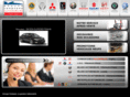 verbaereauto.com
