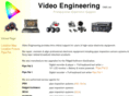 videoengineering.co.nz