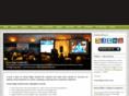 virtualedgesummit.com