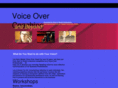 voiceovercoaching.net