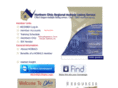 vsrealtygroup.com