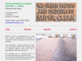 wecleanpatios.co.uk
