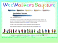 weewalkers.com