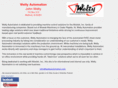 weltyway.com