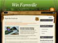 win-farmville.com