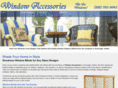windowaccessoriesak.com