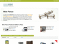 wirefence.co