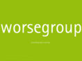 worsegroup.com