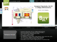 wuslu.com