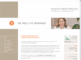 xn--integrative-medizin-mnchen-j0c.com