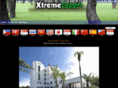 xtremegreen.asia