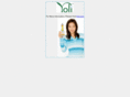 yoliuniversity.com