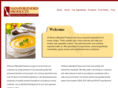 youressentialingredients.com