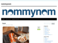 yumminoms.com