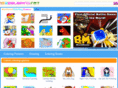 123coloring.net