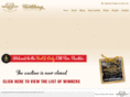 13avenueauction.com