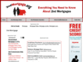 2ndmortgage.org