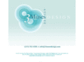 3musesdesign.com