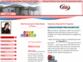 4houseinfo.com
