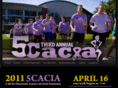 5cacia.com