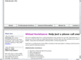 911virtualassistance.com