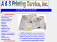 a-sprint.com