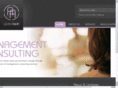 aaglobaltech.com