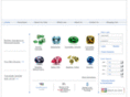 advancedacc.com