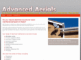 advancedaerials.co.uk