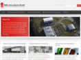 aedintl.com
