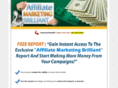affiliatemarketingbrilliant.com