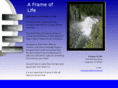 aframeoflife.com
