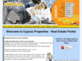 africanosestate.com