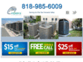 airconditioningrepairwestlakevillage.com
