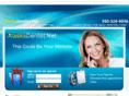 alaskadentist.net