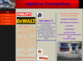 alquilerestorremolinos.com